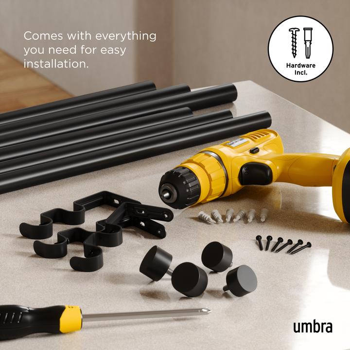 Immagine prodotto Umbra Cappa