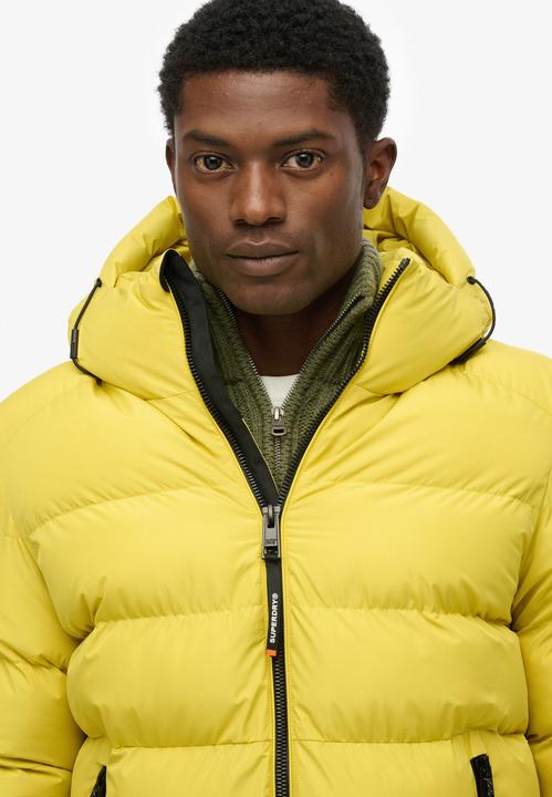Produktbild Superdry Sports (L)