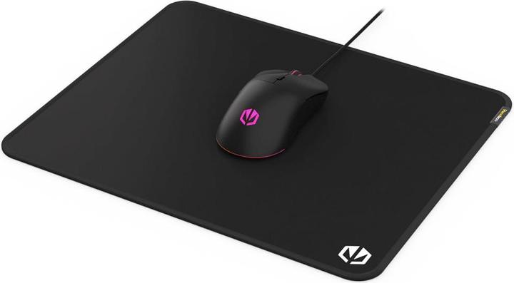 Produktbild Endorfy Cordura Speed L EY6B002 (L)