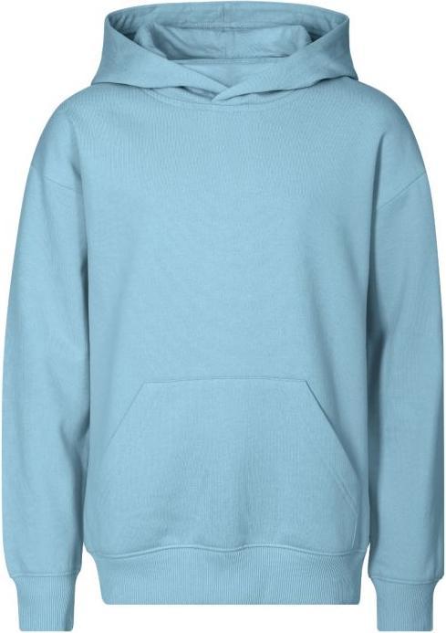 Produktbild Malfini Chill children's sweatshirt (blue) (146)