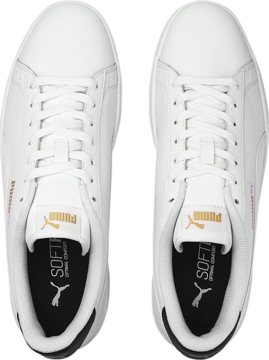 Image du produit Puma Smash v2 L (42)