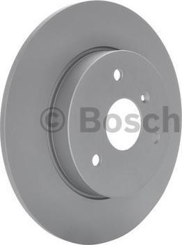 Produktbild zz_ArchivedbyPCD_Bosch Brake Disc