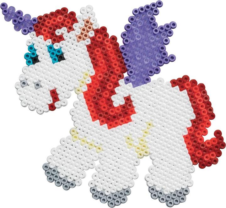 Image du produit Hama B.Perl. Mini Wiss