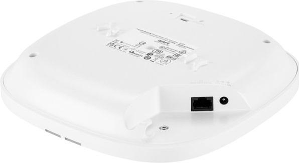 Produktbild HPE Instant On AP25 (EU) Bundle (4800 Mbit/s)