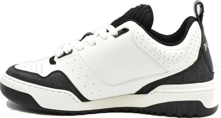 Image du produit Philipp Plein PADS MSC3959 PLE005N0102 (44)