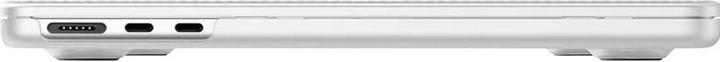 Immagine prodotto Incase Hardshell Case for MacBook Air (15", Apple)