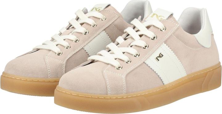 Produktbild Nero Giardini Sneaker Low-Sneaker (40)