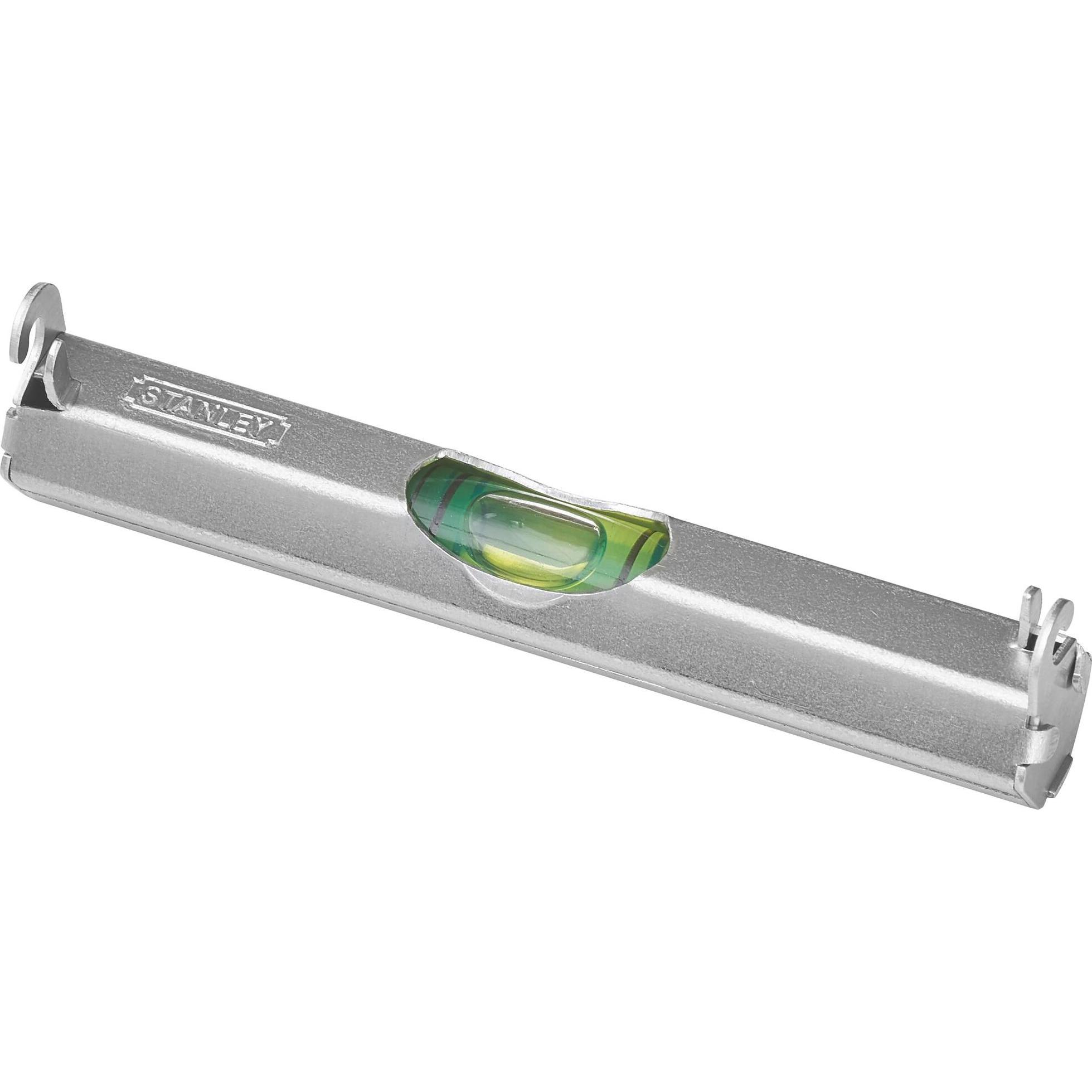 Stanley, Wasserwaage, Schnurwasserwaage 80 mm (8000 cm)