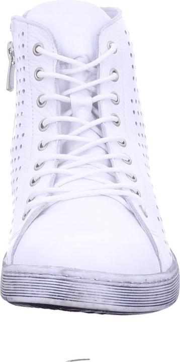 Image du produit Andrea Conti Baskets 0347905-001 (39)