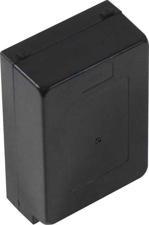 Produktbild Patona Premium Akku für Symbol MC75 BTRY-MC70EAB00