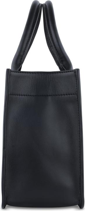 Produktbild Bugatti Handtasche DAPHNE