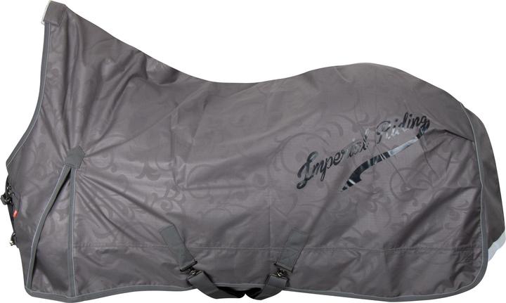 Imperial Riding Super-dry 200g (205 cm)