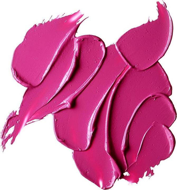 Image du produit MAC Cosmetics Rouge à lèvres (À propos de la ville)