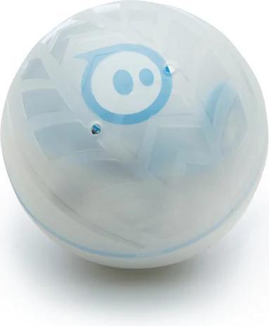 Produktbild Sphero Turbo Cover