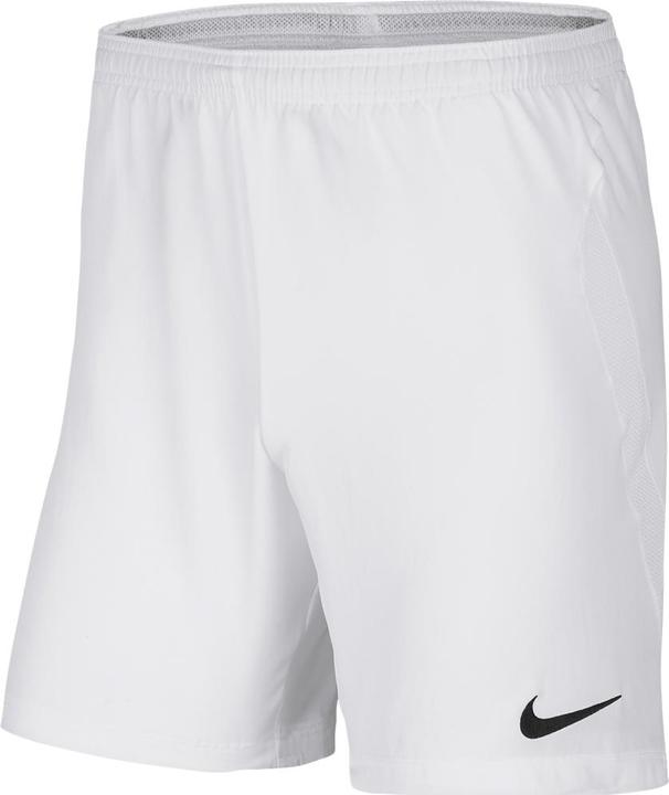 Immagine prodotto Nike Laser Iv Tessuto Corto (XL)