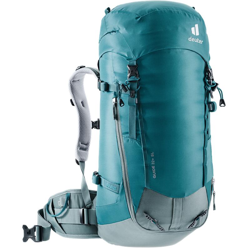 Deuter, Rucksack, (32 l)