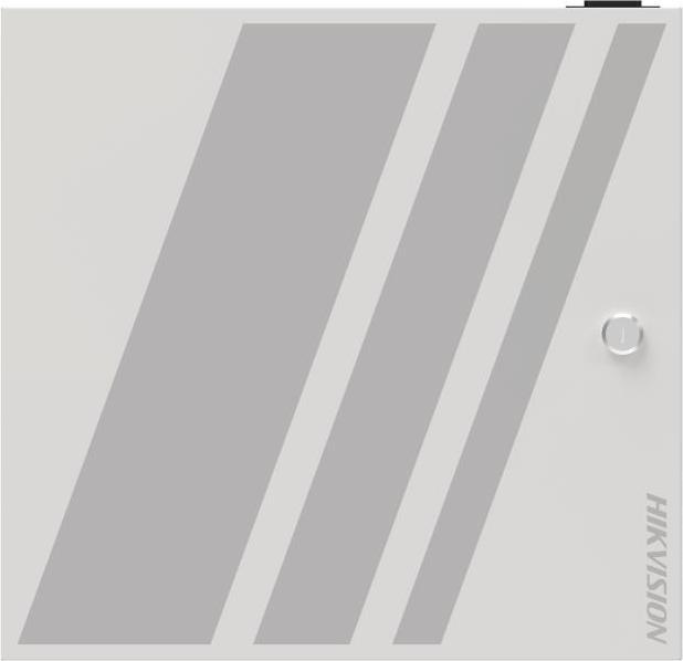 Actual product image Hikvision Access Controller