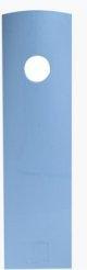 Actual product image Exacompta BEEBLUE - A4+ magazine file (A4, A4+)