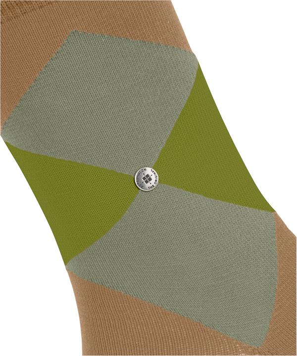 Immagine prodotto Burlington Donne Bonnie (36 - 41)