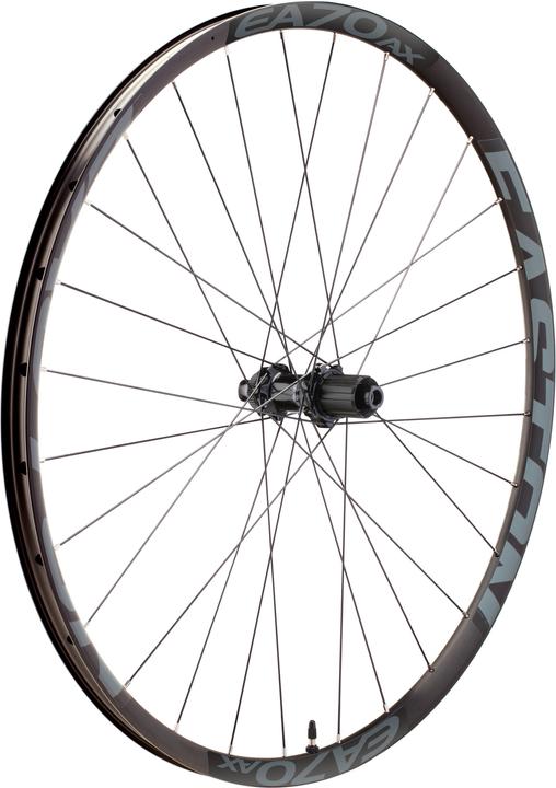Easton EA70 AX Disc
