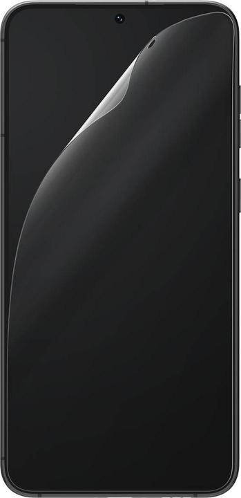 Produktbild Spigen Hydrogelfolie Neo Flex (2 Stk., Samsung Galaxy S23)