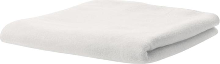 Image du produit MidOcean - Couverture STAVENGER (150 x 120 cm)