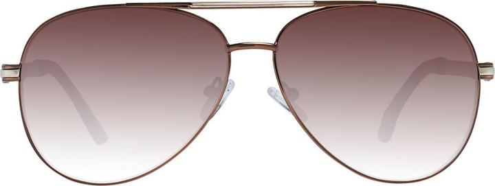 Produktbild Guess GF0173