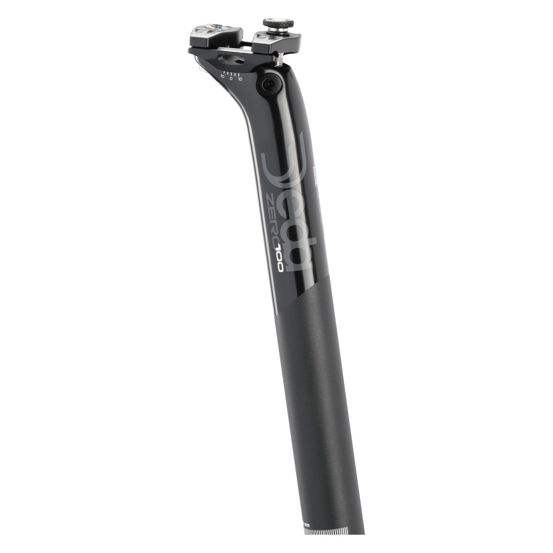 Deda Elementi, Sattelstütze, (27.20 mm)