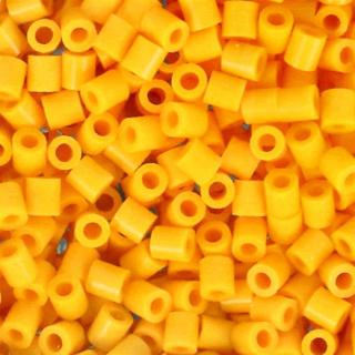 Actual product image Hama Perlen Pearls