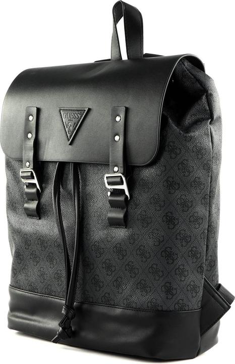 Image du produit Guess Terrace Backpack