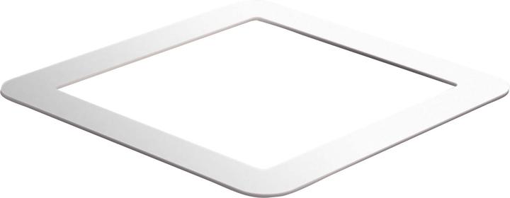 Produktbild Dometic Freshjet FJ-AF