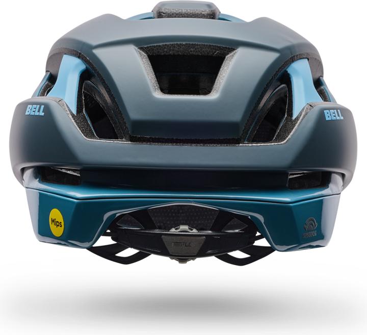 Produktbild Bell XR Spherical (58 - 62 cm)