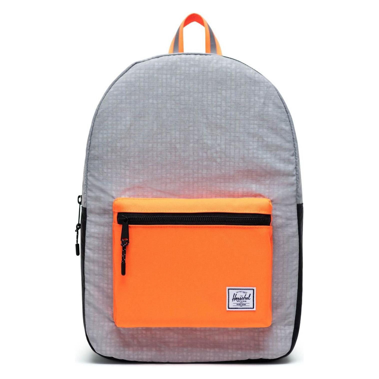 Herschel, Rucksack, (23 l)