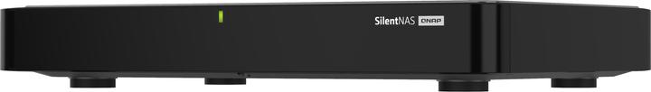 Produktbild QNAP HS-264-8G (0 TB)