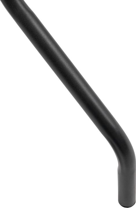 Image du produit Mirpol Jupiter (90 cm)