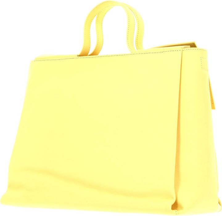 Produktbild Pnch by Bree Pure 8 Large Shopper