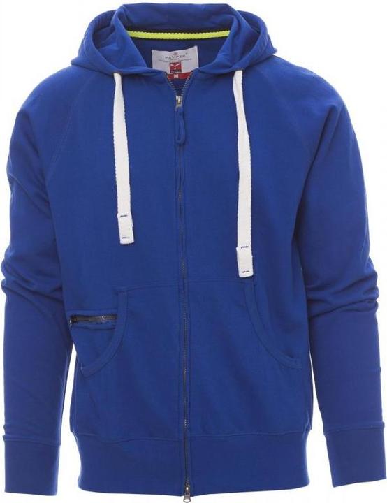 Immagine prodotto Payper Felpa con cappuccio Hawaii+ (XXL)