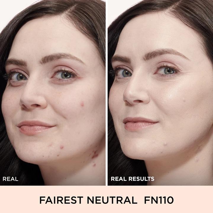 Produktbild It Cosmetics Do-It-All (100-Fairest Neutral)