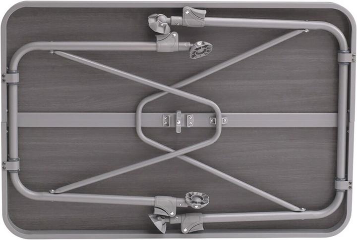 Actual product image Outwell Coledale