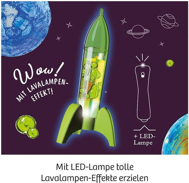 Produktbild Kosmos Space-Bubbles