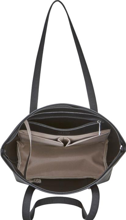 Produktbild Rossis Loretta Lux RV