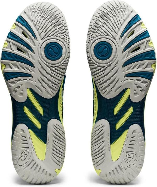 Produktbild ASICS Performance Netburner Ballistic Ff 2 (50.5)