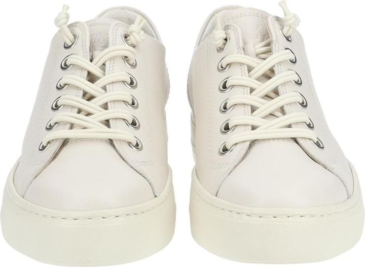 Immagine prodotto Paul Green Sneaker (39)