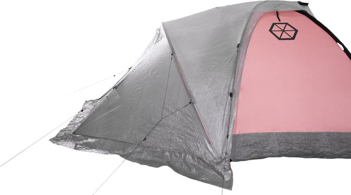 Produktbild Samaya Vestibule2.0 Dyneema (Vorzelt, 0.42 kg)