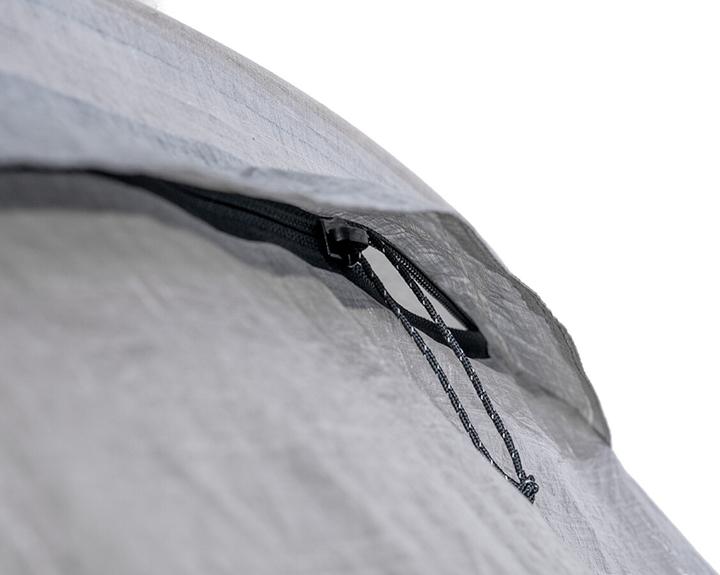 Produktbild Samaya Vestibule2.0 Dyneema (Vorzelt, 0.42 kg)