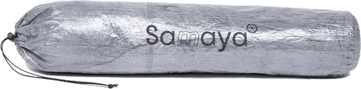 Produktbild Samaya Vestibule2.0 Dyneema (Vorzelt, 0.42 kg)