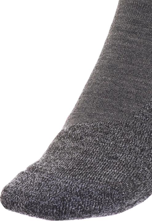 Immagine prodotto Falke TK2 Sen (44 - 45)