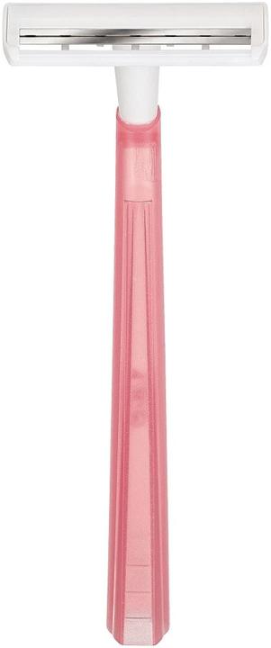 Immagine prodotto Bic Rasoio, donna, 5 pezzi