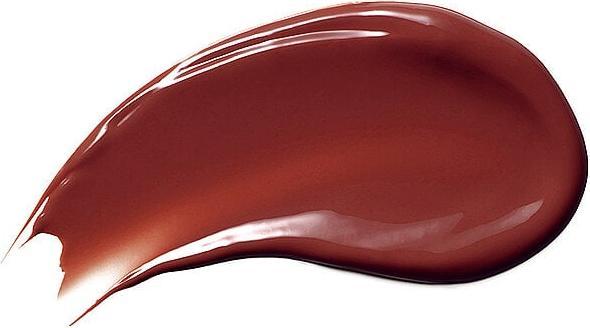 Actual product image La Mer The Lip Treatment Terra A Luxurious Lip Care Product (Lip balm, 3.40 ml)