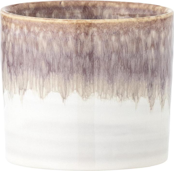 Produktbild Bloomingville Aia (12 x 12 cm)